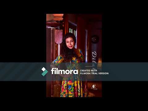 Master sir COVER by Diluka Perera & Dilan Sanjana.....