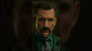 "Its not just a car,  Its John Wick's car🥶"- John Wick #shorts  #johnwick #movie