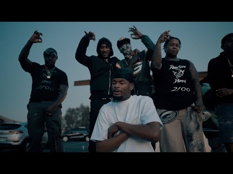 Doggystyleeee - No Worries | Shot By : @Voice2HardMusicFilmProductions