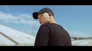 [MV] JERO, Dok2 - Paradise Teaser