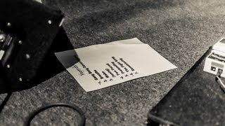 Gang Bang Government