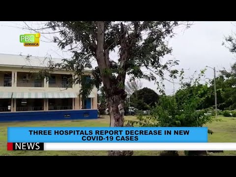 PBCJ NEWS - NOVEMBER 18, 2021