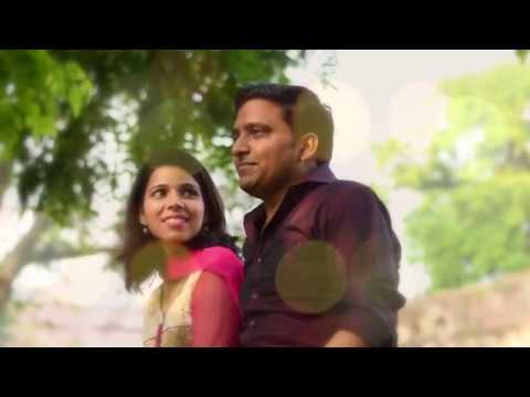 Wedding Photographer portfolio by Mayank Ambwani Photography World in Lucknow - Photo 1