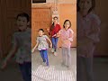 ️ Trending Dance Manisha Manisha Love Dancesong