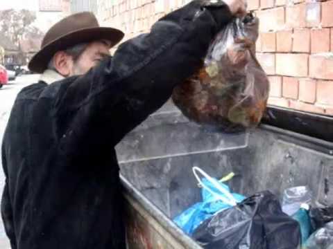 Scooby'Z feat Cicatrice - Romania (ORIGINAL VIDEO FULL VERSION)