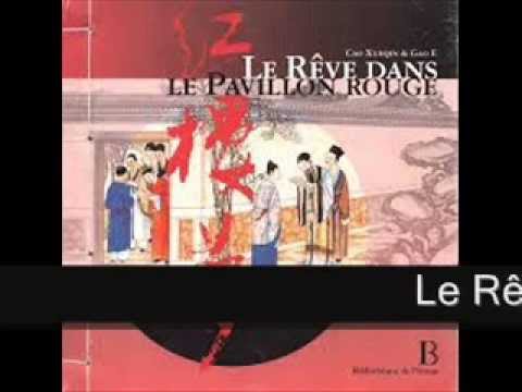 Top 10 des livres les plus vendus de tout les temps