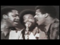 Gospel Medley- Persuasions