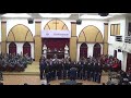 LALPA ROPUINA RAMHLUN VENGTHAR BZP