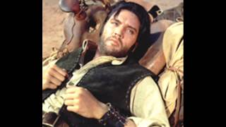 Elvis Presley - Your Love&#39;s been long time coming