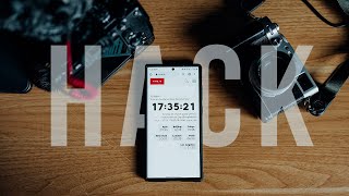 Important Lightroom Tips | Sync Cameras EASY