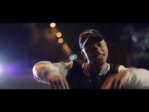 Fudok - C'est la vie (Official video)