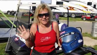 preview picture of video 'Married With Dragsters Episode 4 - Part 2'