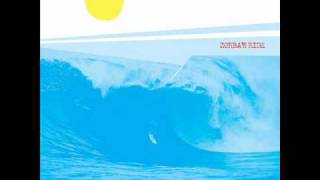 Invisible Surfers - Akis Panou