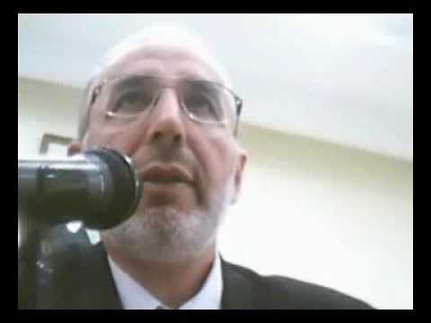 Ramazan Pakdil 01 Dudak Ta'limi hakkında malumat Haseki R PAKDİL