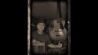 You Know The Score - Original Song