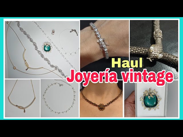 Vídeo relacionado con Aneneiceera Vintage Pendientes De Cristal Azul y Claro - Pendientes Cuadrados De Jade Rosa - Pendientes Colgantes Punk Zafiro - Joyas Para Mujeres y Niñas