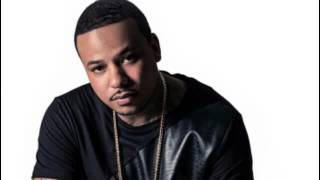 Chinx - Hey fool feat. Nipsey hussle