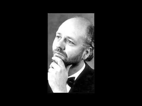 Sigurdur Bragason - Lagstúfur úr Atómstöðinni