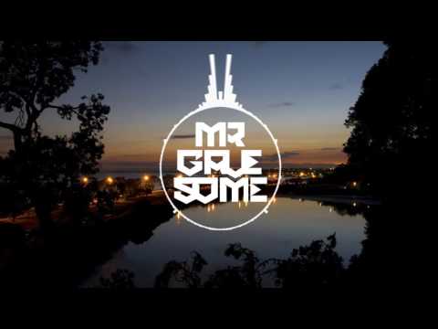 Catas & Reeck - Darkness