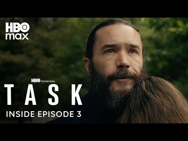 Task Episode 4: Release date news, time, streaming details, and more