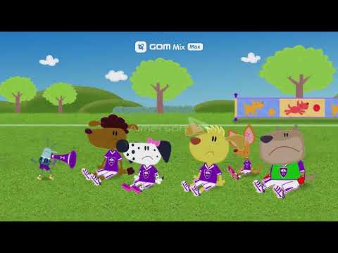 Peglan (1998) part 10 - In the Dark of the Cruel World (Remake)