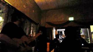 Bridget Marie Band - Mary J. Blige - Bobby Caldwell Music Live In San Francisco