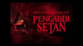 Download lagu PENGABDI SETAN  FILM HOROR TERBARU BIOSKOP INDONESIA FULL MOVIE 2021 mp3