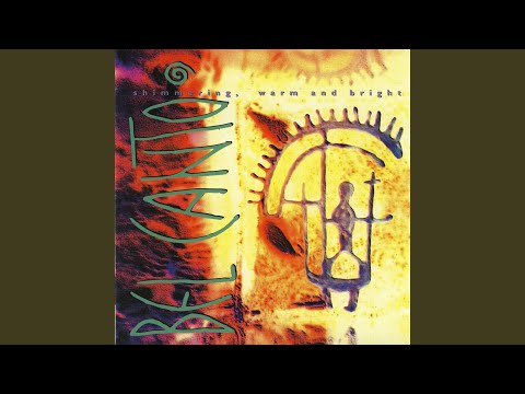 Die Geschichte Einer Mutter