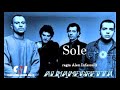 ALMAMEGRETTA - SOLE (Official Video)