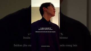 Download lagu first love cover by doyoung🫶 #doyoung #nct #nct127 #shorts mp3