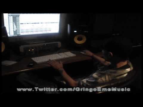 Baby Rasta y Gringo - Dame Formas Para Vivir