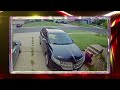 AFV Honorable Mentions Season 32 Episode 9