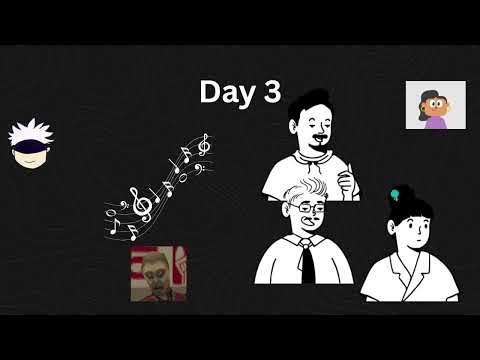 The Golden Mare Gameplay Introduction