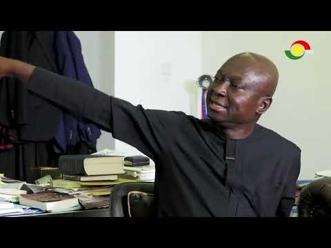 Shatta Wale’s Car Case Is Interpol’s Job, Not EOCO — This Is Abuse of Power" – Atta Akyea