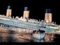 darkness darkness Die Geister der Titanic 0001 ...