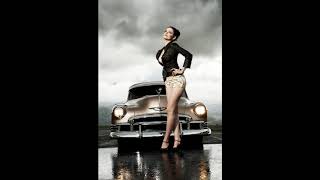 look for a star ~ gary miles ~ 1960