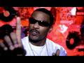 Twista Feat Kanye West Jamie Foxx Slow Jamz Official Video
