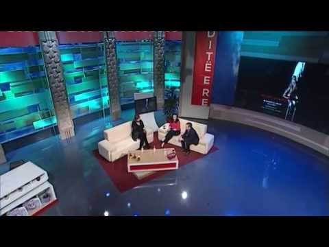 Ditë e Re Weekend, 28 shkurt 2015- Ora News