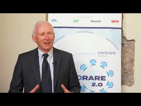 Esplorare 2.0: presentata la traiettoria di spesa di farmaci per le malattie rare nei prossimi anni
