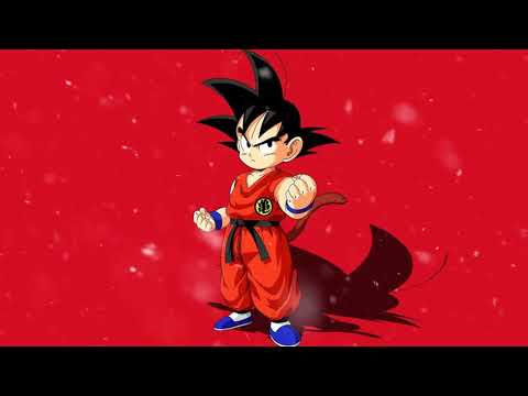 [FREE] Lil Pump x DaBaby Type Beat 2019 "Drop it Low" | Smokepurpp Type Beat| Rap/Trap Beat 2019