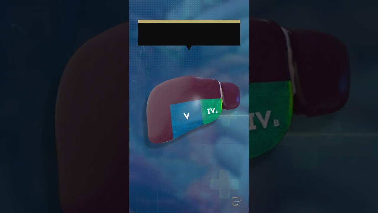 Pablo Duarte Rodrigues-19