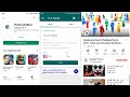 طريقه تشغيل الانترنت في انوي اللا محدود بتطبيق Tls Tunnel