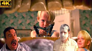 Download lagu Dennis la Minaccia - Tutte le Trappole di Dennis (Prima Parte) (4K) mp3