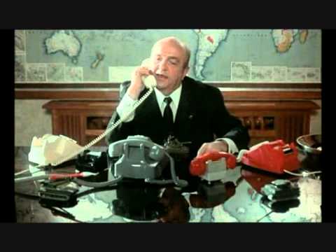 aux larmes citoyens .wmv