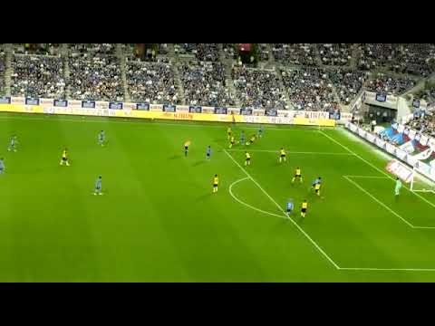 Watch Ghana Black Stars vs Japan match Live