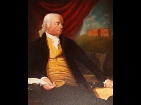 Welcome to Newport rev 5 917