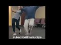 Iniya And Mohanlal Hot Dance Practice Viral Clip Mallu Clip Edits