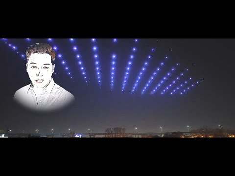 Synthgo & m@rcell - Heaven - Maxi Mix 2021 (Official Music Video) © 2021