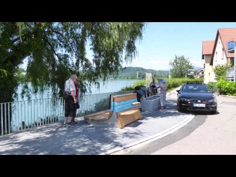 Bad Saeckingen~Wallbach 2020