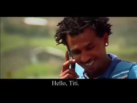 ዘመቻ ድንግል ፍለጋ  Zemecha Dingil Filega